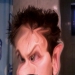 FraGz_no1
