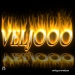 veljooo_Pro