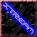 Xtream