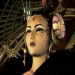 eDea
