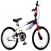 BMXer
