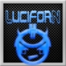 LucifroN