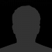 emir_car