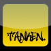 tankeeeN