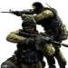 sead10