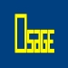 Osage