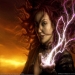 SolarWIND