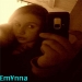 emynna