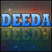 Deeda