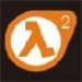 Akmon