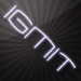 IGMIT