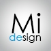 Mide