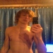 Nasko_Gamer