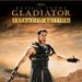 GladIatoR