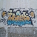 muamertrick