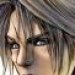 Squall-