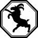 TuzLLa