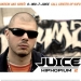 JUICE93