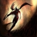 archangeL
