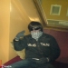LaKi_