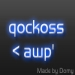 qockoss_awp1