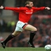 CANTONA7