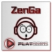 ZenGa