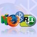 noBru