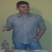 sandiBL