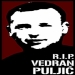 kuSTos