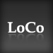 LoCo