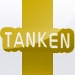 tankeNz
