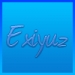 ExIYUZ