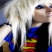 spectrexx