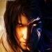 DarkDevil007