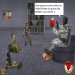 head_joe