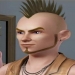 edva