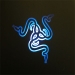 blue_string