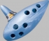 storm_raider