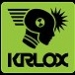 KrloX