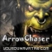 arrowchaser