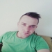 masssiv