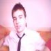 eldin_skaljic