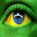 NEDD1337