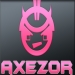axez0r