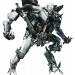 Starscream21