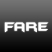 _Fare_