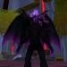_WARLOCK_