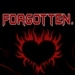 Forgotten