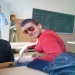 Adeem_Gwc